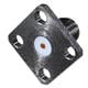 Johnson / Cinch Connectivity Solutions 142-1701-586