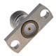 Johnson / Cinch Connectivity Solutions 142-1701-606