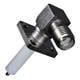 Johnson / Cinch Connectivity Solutions 142-1711-006