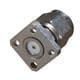 Johnson / Cinch Connectivity Solutions 142-1801-576