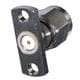 Johnson / Cinch Connectivity Solutions 142-1801-616