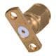 Johnson / Cinch Connectivity Solutions 142-1801-631