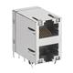 TRP Connector / Bel 1840855-4