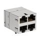 TRP Connector / Bel 2250009-4