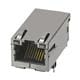 TRP Connector / Bel 2250886-1