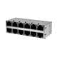 TRP Connector / Bel 2250927-1