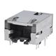 TRP Connector / Bel 2250934-1