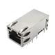 TRP Connector / Bel 2250935-1