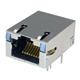 TRP Connector / Bel 2250937-1
