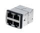 TRP Connector / Bel 2250938-1