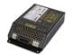 Bel Power Solutions 24RCM300-24