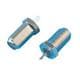 AIM-Cambridge / Cinch Connectivity Solutions 25-7635