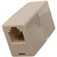 AIM-Cambridge / Cinch Connectivity Solutions 32-1004