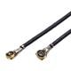 Johnson / Cinch Connectivity Solutions 415-0560-050