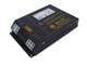 Bel Power Solutions 72RCM500-24DMQK