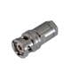 Trompeter / Cinch Connectivity Solutions PL75-7BR