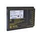 Bel Power Solutions BQ2660-9RF