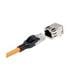 Stewart Connector CA77-030M0-2