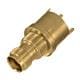 Trompeter / Cinch Connectivity Solutions CBBJ379-G