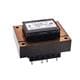 Bel Signal Transformer CL2-30-24