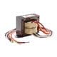 Bel Signal Transformer DP-241-7-36L