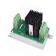CUI Inc. DQC30-48-D12-T