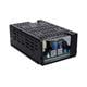 Bel Power Solutions EPG500-1012-CK