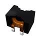 Bel Signal Transformer F2D1-2014A-2R2MC