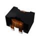 Bel Signal Transformer F2D1-2915HA-2R2MC