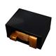 Bel Signal Transformer F2D3-1265-4R7M