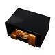 Bel Signal Transformer F2D4-1056-2R7M