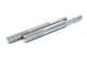 AIM-Cambridge / Cinch Connectivity Solutions 40-9844T