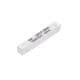 Bel Fuse 0ACF-0800-TE