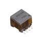 Bel Signal Transformer SPOE7-3308