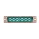 Cinch DDMAT50P