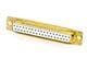 Cinch DC37SII