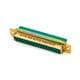 Cinch DCMA37SA183FO