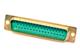 Cinch DDMA50PA156