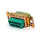 Cinch DEMA9P