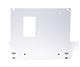 Bel Power Solutions G28-T01