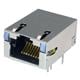 Bel Magnetic Solutions L8AL-1X1T-32A