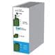 Bel Power Solutions LDC480-72P