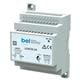 Bel Power Solutions LDW25-24S
