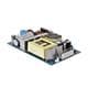 EOS Power LFMWLP350-1003-EX