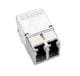 Stratos / Cinch Connectivity Solutions LTK-ST11HB-R6