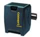 Bel Power Solutions LWN1902-6EG