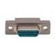 Cinch M83513/03-F09N