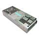 Bel Power Solutions MBC1200-1T24-PCF