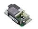 Bel Power Solutions MVLT60-3201