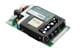 Bel Power Solutions MVLT80-4001